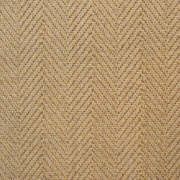 Elements London Lake District Collection Ruskin Herringbone Haystacks