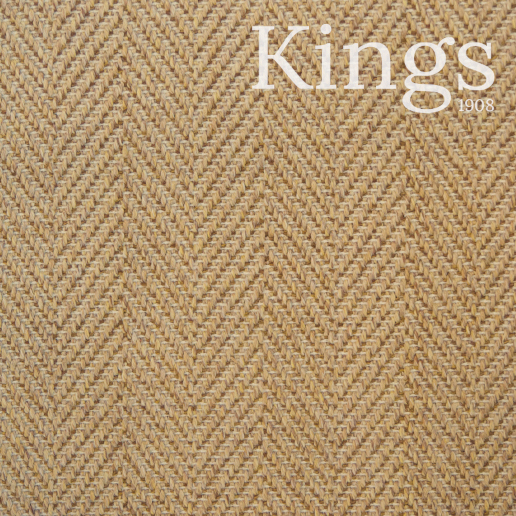 Elements London Lake District Collection Ruskin Herringbone Haystacks