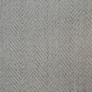 Elements London Lake District Collection Ruskin Herringbone Windermere