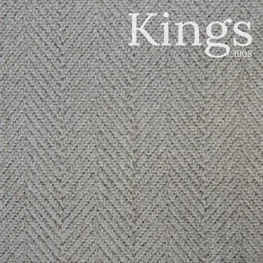 Elements London Lake District Collection Ruskin Herringbone Windermere