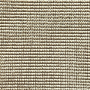 Elements London Lake District Wordsworth Boucle Ambleside