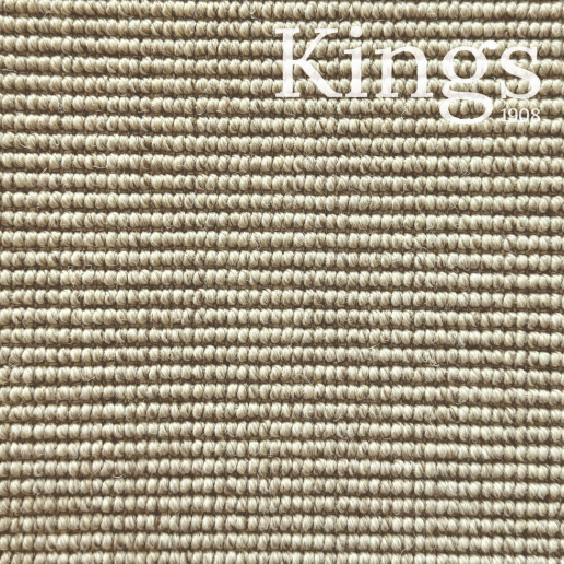 Elements London Lake District Wordsworth Boucle Ambleside