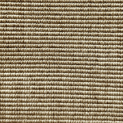 Elements London Lake District Collection Wordsworth Boucle Coniston