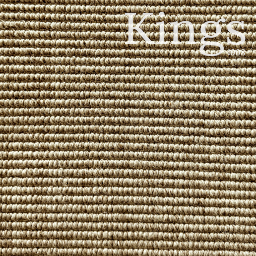 Elements London Lake District Collection Wordsworth Boucle Coniston