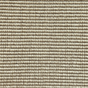 Elements London Lake District Collection Wordsworth Boucle Eskdale