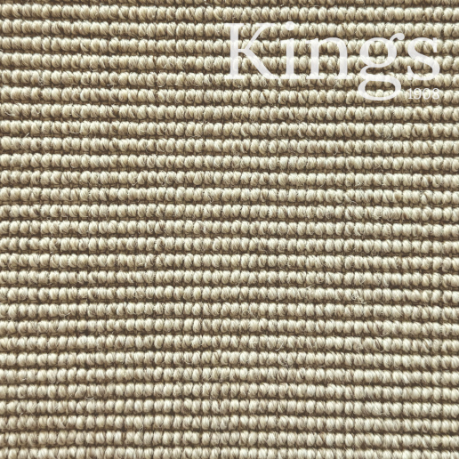 Elements London Lake District Collection Wordsworth Boucle Eskdale