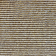 Elements London Lake District Collection Wordsworth Boucle Froswick