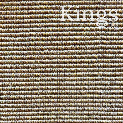 Elements London Lake District Collection Wordsworth Boucle Froswick