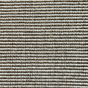 Elements London Lake District Collection Wordsworth Boucle Great Gable