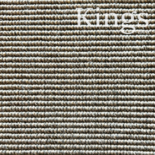 Elements London Lake District Collection Wordsworth Boucle Great Gable