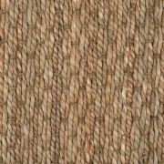 Fibre Flooring Seagrass Fine Panama