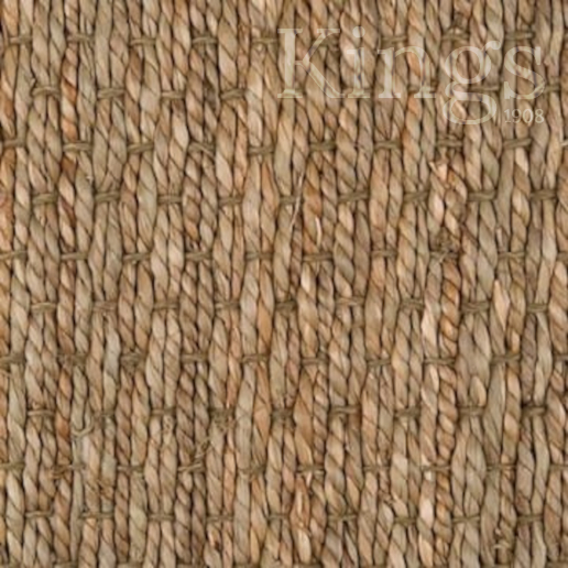 Fibre Flooring Seagrass Fine Panama