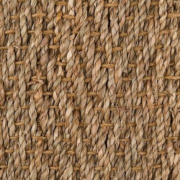 Fibre Flooring Seagrass Herringbone Natural