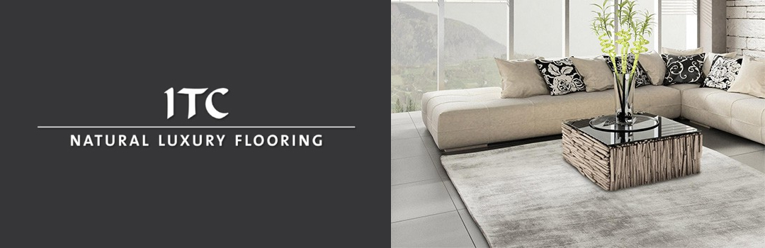 ITC Carpets