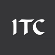 ITC Carpets