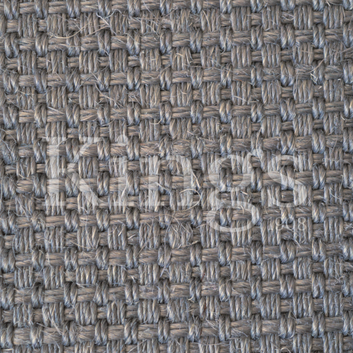 ITC Montana 9518