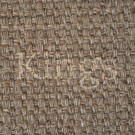 ITC Montana 9526
