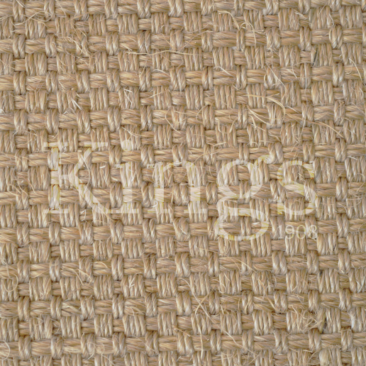 ITC Montana 9529