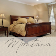 ITC Montana