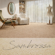 ITC Sambrossa