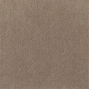 Jacaranda Carpets Jaspur Clay