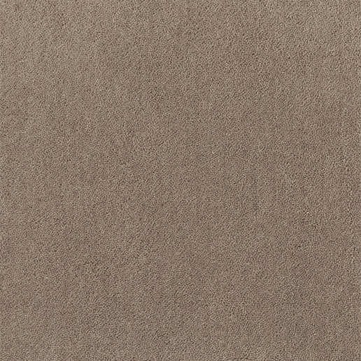 Jacaranda Carpets Jaspur Clay