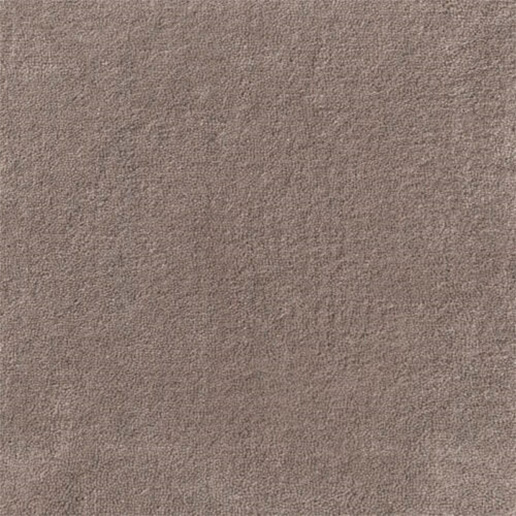 Jacaranda Carpets Jaspur Heron