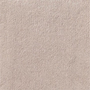 Jacaranda Carpets Jaspur Mist, from Kings Carpets - the ideal place to buy Carpets and Flooring. Call us Today - 0115 9455584."