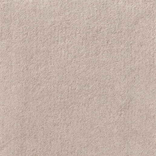 Jacaranda Carpets Jaspur Mist