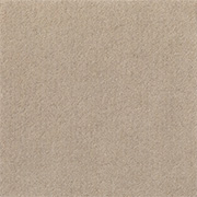 Jacaranda Carpets Jaspur Spelt