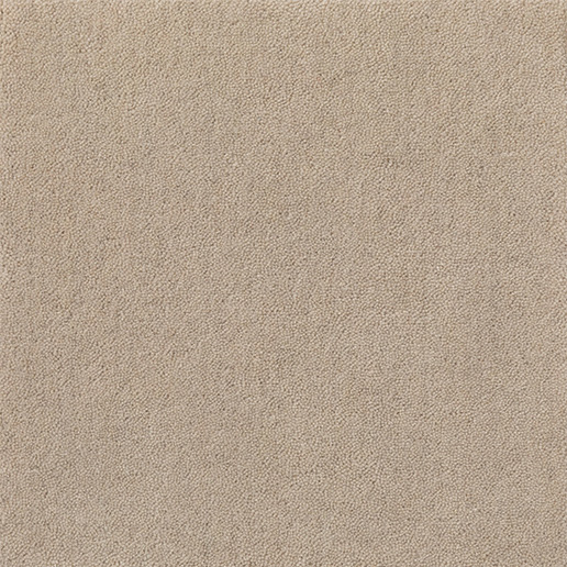 Jacaranda Carpets Jaspur Spelt