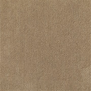 Jacaranda Carpets Jaspur Straw