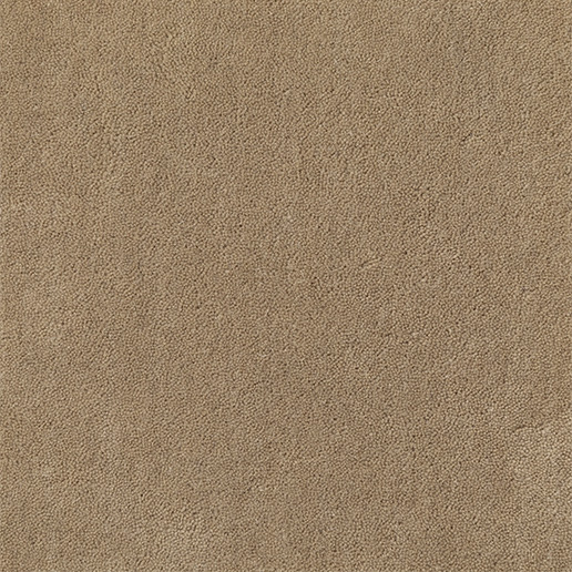 Jacaranda Carpets Jaspur Straw