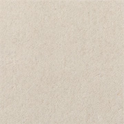 Jacaranda Carpets Jaspur Vanilla