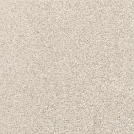 Jacaranda Carpets Jaspur Vanilla