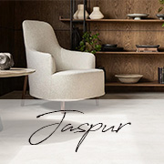 Jacaranda Carpets Jaspur at Kings of Nottingham for the best fitted prices on all Jacaranda Carpets