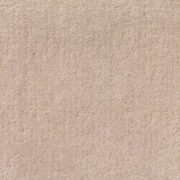 Jacaranda Carpets Jaspur Cowrie, from Kings Carpets - the ideal place to buy Carpets and Flooring. Call us Today - 0115 9455584."