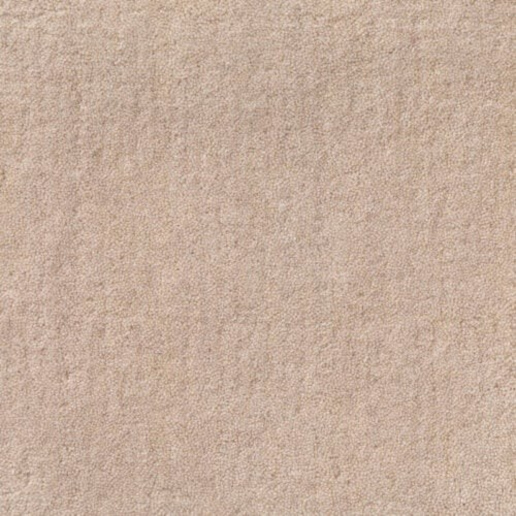 Jacaranda Carpets Jaspur Cowrie