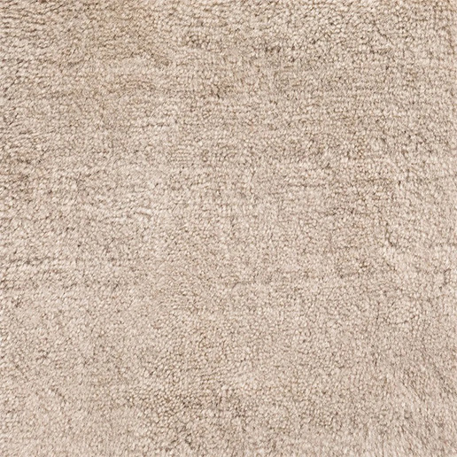 Jacaranda Carpets Kashmir Birch