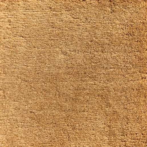 Jacaranda Carpets Kashmir Honeysuckle