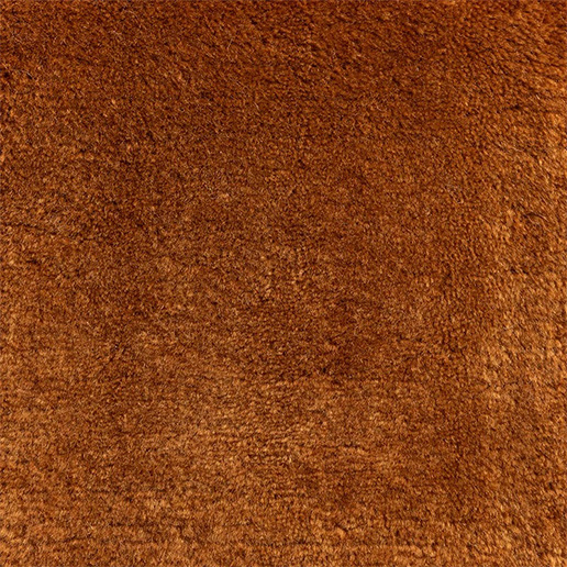 Jacaranda Carpets Kashmir Maple