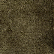 Jacaranda Carpets Kashmir Olive