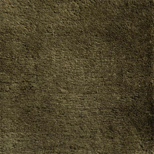 Jacaranda Carpets Kashmir Olive