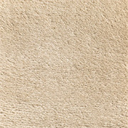 Jacaranda Carpets Kashmir Pampas