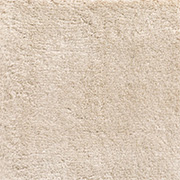 Jacaranda Carpets Kashmir Snowbell