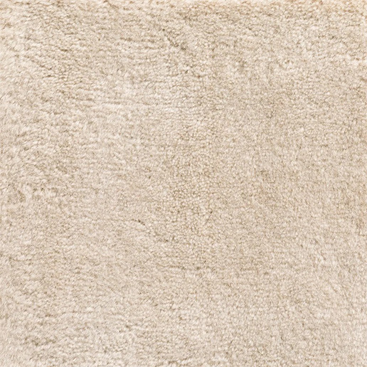 Jacaranda Carpets Kashmir Snowbell