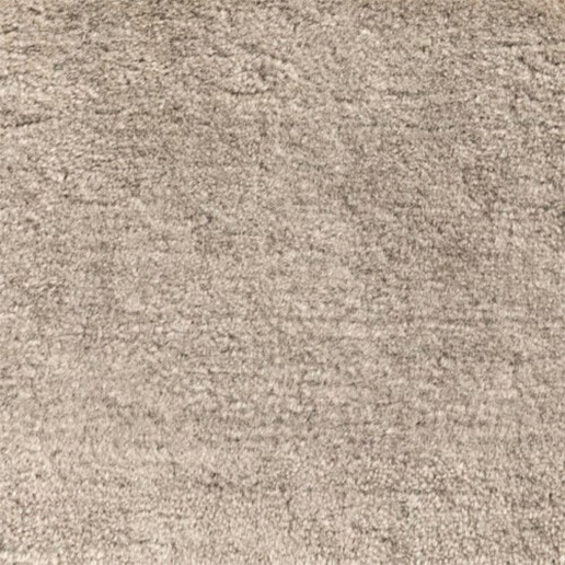 Jacaranda Carpets Kashmir Willow