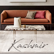 Jacaranda Carpets Kashmir