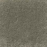 Jacaranda Carpets Kochi Aloe