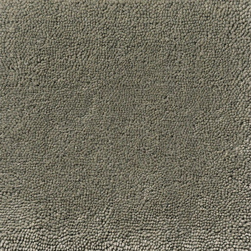 Jacaranda Carpets Kochi Aloe